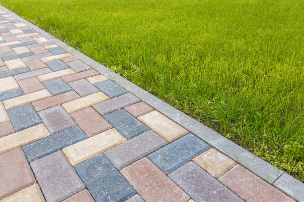 Reasons to Select Us for Your Driveway Paving Requirements in Gibson City, IL